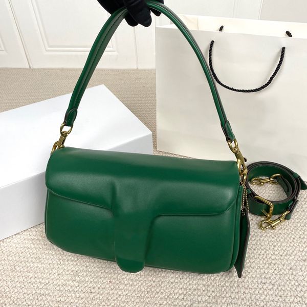 fashion pillow shoulder bag women pure color crossbody bags high quaity hardware retro cloudy handbags supper soft cowhide leather mini fash
fashion pillow shoulder bag women pure color crossbody bags high quaity hardware retro cloudy handbags supper soft cowhide leather mini fash