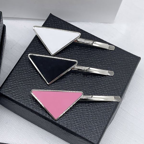 metal triangle hairclip with stamp women girl p letter barrettes fashion hair accessories gift, Golden;silver
metal triangle hairclip with stamp women girl p letter barrettes fashion hair accessories gift, Golden;silver