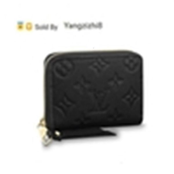 yangzizhi8 fashion coin purse m60574 2018 new women zippy shows exotic leather bags iconic bags clutches evening chain wallets pur319y, Black;red
yangzizhi8 fashion coin purse m60574 2018 new women zippy shows exotic leather bags iconic bags clutches evening chain wallets pur319y, Black;red