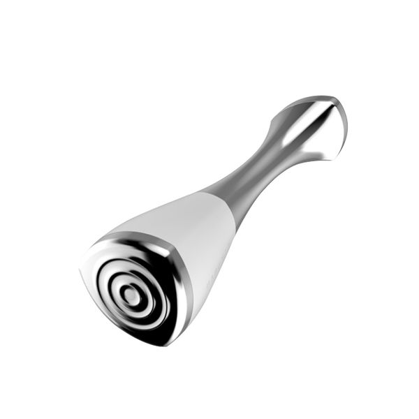 new beauty idea magnetic face massage tool high frequency vibration skin firm massaging product for skin-care creams absorption promote
new beauty idea magnetic face massage tool high frequency vibration skin firm massaging product for skin-care creams absorption promote