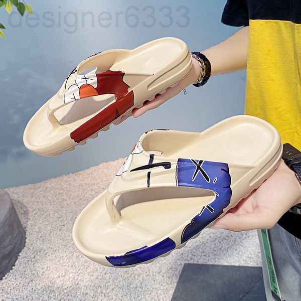 sandals designer coconut slippers, flip flop, men's fashion, light and comfortable , summer uph7, Black
sandals designer coconut slippers, flip flop, men's fashion, light and comfortable , summer uph7, Black