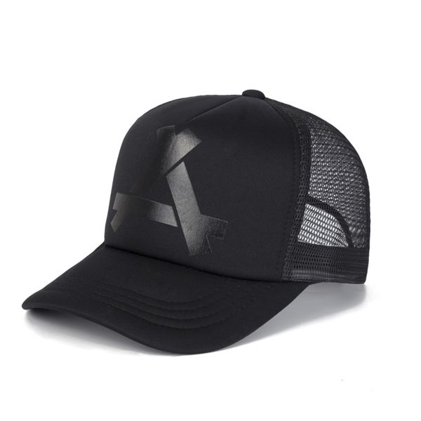 canchange fashion letter baseball cap women men breathable hip hop hats summer casual mesh caps caps 220607, Blue;gray
canchange fashion letter baseball cap women men breathable hip hop hats summer casual mesh caps caps 220607, Blue;gray