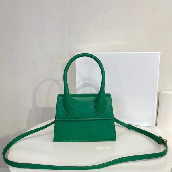 wholesale genuine houlder bag chain leather camera purse fashion shoulder bag cowhide handbag presbyopic card holder evening messenger women
wholesale genuine houlder bag chain leather camera purse fashion shoulder bag cowhide handbag presbyopic card holder evening messenger women