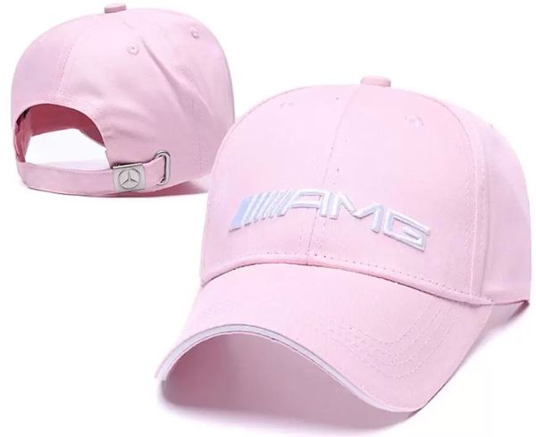2022 spring lexus baseball cap snapback cotton hip hop outdoor summer for women and men adjustable couple casual hat, Blue;gray
2022 spring lexus baseball cap snapback cotton hip hop outdoor summer for women and men adjustable couple casual hat, Blue;gray