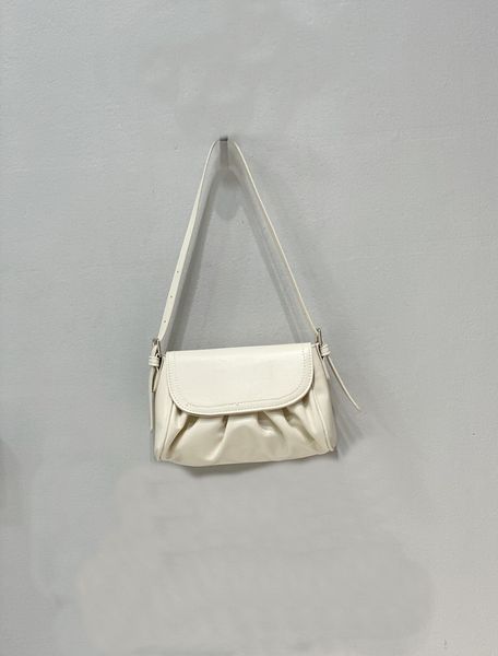 hbp new women's shoulder bag wild female handbag crossbody tote lady cross bags simple 2022 woman's purse smcd--8942 bai
hbp new women's shoulder bag wild female handbag crossbody tote lady cross bags simple 2022 woman's purse smcd--8942 bai