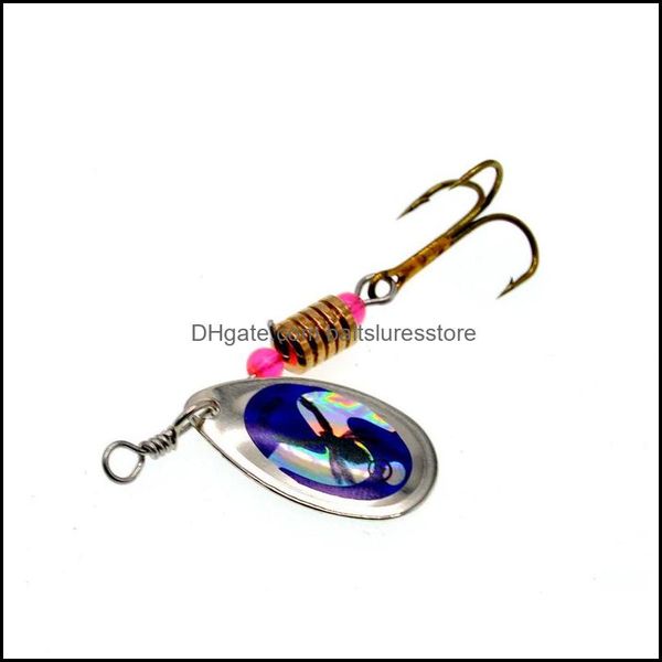 baits lures fishing sports outdoors metal carp lure vibration bait spinner spoon rotating sequin wobbler with treble hooks drop delivery 2
baits lures fishing sports outdoors metal carp lure vibration bait spinner spoon rotating sequin wobbler with treble hooks drop delivery 2