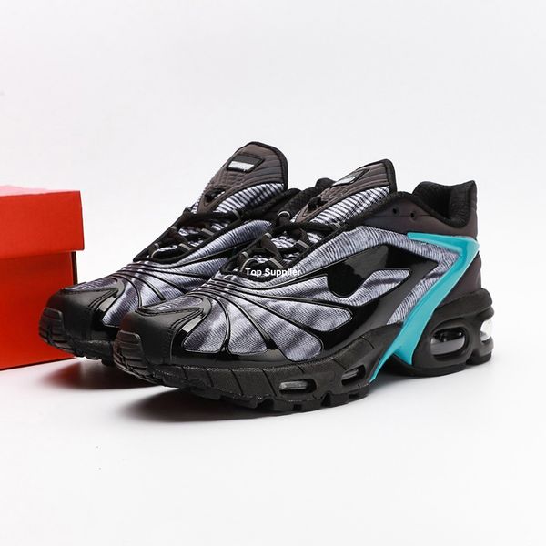 skepta tailwind 5 running shoes for men sports shoe women sneakers womens sport man athletic woman athletics in multicolor
skepta tailwind 5 running shoes for men sports shoe women sneakers womens sport man athletic woman athletics in multicolor
