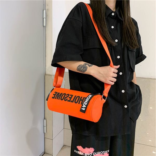 designer bags new 2022 korean version harajuku small leisure sports cylinder net red single shoulder diagonal cross women's street fash
designer bags new 2022 korean version harajuku small leisure sports cylinder net red single shoulder diagonal cross women's street fash