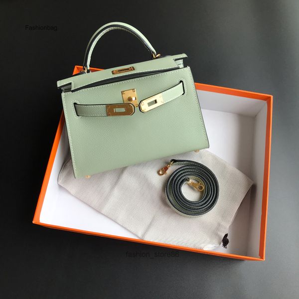 leather print hermee generation bags designer bag shoulder kellies women's mini palm second s
leather print hermee generation bags designer bag shoulder kellies women's mini palm second s