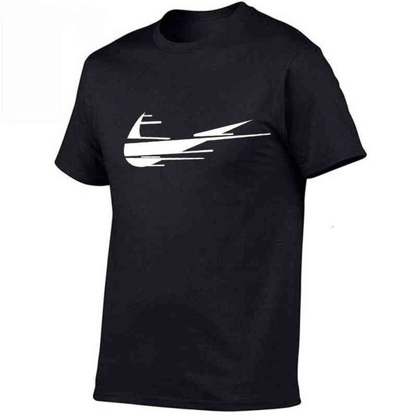 mens slide t-shirts designer men women summer short sleeve t shirts male fashion dunks tshirts foam runners tee clothes, White;black
mens slide t-shirts designer men women summer short sleeve t shirts male fashion dunks tshirts foam runners tee clothes, White;black