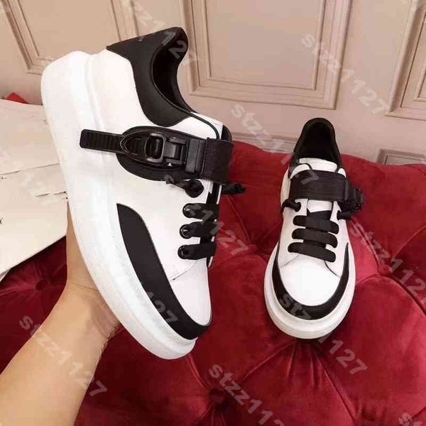 new mens womens shoes fashion luxu white leather platform shoes flat casual shoes lady black red pink mkh002
new mens womens shoes fashion luxu white leather platform shoes flat casual shoes lady black red pink mkh002