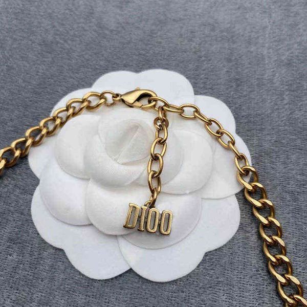 jewel used horse eye diamond necklace punk fashion trend necklace jewelry, Black
jewel used horse eye diamond necklace punk fashion trend necklace jewelry, Black