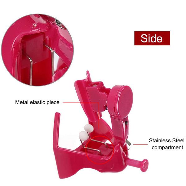 high nose up lifting device shaping clip electric vibrating massager nose shaping bridge shaper lifter beauty tool perfections
high nose up lifting device shaping clip electric vibrating massager nose shaping bridge shaper lifter beauty tool perfections