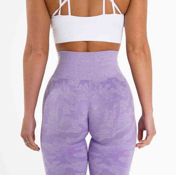 13 colors camo yoga pants women high waisted sports leggings camouflage sports pants seamless fitness yoga pants t220725, White;red
13 colors camo yoga pants women high waisted sports leggings camouflage sports pants seamless fitness yoga pants t220725, White;red