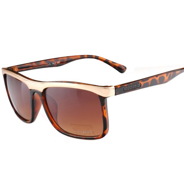 fashion 96855 designer sunglasses goggle beach sun glasses for man woman 4 color optional good quality, White;black
fashion 96855 designer sunglasses goggle beach sun glasses for man woman 4 color optional good quality, White;black