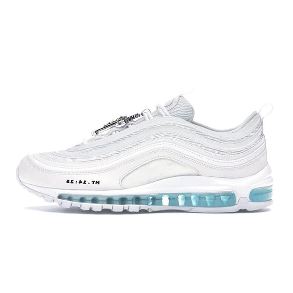 running shoes for mens womens black bullet cork halloween have a day laser blue metallic gold red silver bullet south beach triple white sne
running shoes for mens womens black bullet cork halloween have a day laser blue metallic gold red silver bullet south beach triple white sne