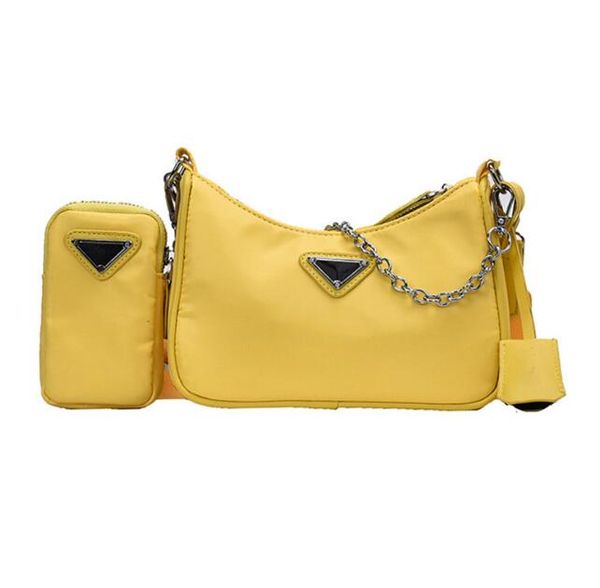 2022 fashion re-edition 2005 nylon woman luxurys men designers bags lady womens mens crossbody tote hobo shoulder purses handbags bag wallet
2022 fashion re-edition 2005 nylon woman luxurys men designers bags lady womens mens crossbody tote hobo shoulder purses handbags bag wallet