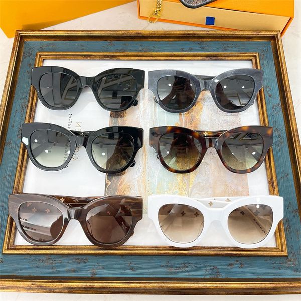 designer sunglasses 22 new plate sunglass fashion women ins net red same fashion personality box sunglass men z1461, White;black
designer sunglasses 22 new plate sunglass fashion women ins net red same fashion personality box sunglass men z1461, White;black