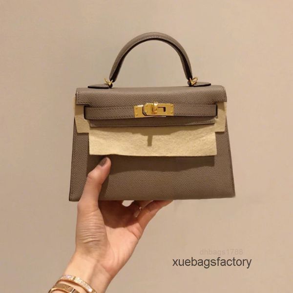 designer kellies bags 22ss small h-e-r-m-e handbag women's new fashion high-end portable one leather shoulder messenger bag
designer kellies bags 22ss small h-e-r-m-e handbag women's new fashion high-end portable one leather shoulder messenger bag