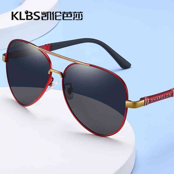 sunglasses polarizing sunglasses men's large frame anti ultraviolet sunscreen dt1r, White;black
sunglasses polarizing sunglasses men's large frame anti ultraviolet sunscreen dt1r, White;black