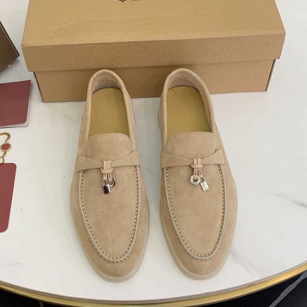 designer dress shoes classic casual flat heel buckle quality fuchsia cashmere leather loafers soft sole high elastic beef tendon bottom, Black
designer dress shoes classic casual flat heel buckle quality fuchsia cashmere leather loafers soft sole high elastic beef tendon bottom, Black