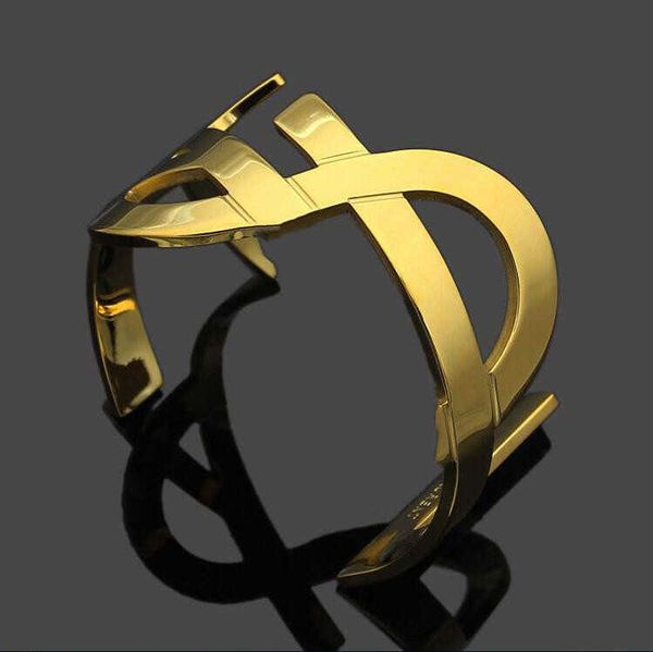 designer jewelry bracelets luxury 18k gold silver bangle fashion wedding bracelet women upscale holiday gifts, Black
designer jewelry bracelets luxury 18k gold silver bangle fashion wedding bracelet women upscale holiday gifts, Black