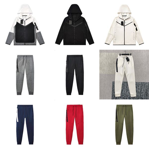 mens pant tech fleece designer track pant tracksuit loose men woman sweatpants for man sports sweat jacket jogger clothing casual bottoms te, Black
mens pant tech fleece designer track pant tracksuit loose men woman sweatpants for man sports sweat jacket jogger clothing casual bottoms te, Black
