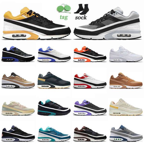 mens women bw sports running shoes lyon yellow black violet white persian flax vachetta tan marina grey blue midnight navy outdoor trainers
mens women bw sports running shoes lyon yellow black violet white persian flax vachetta tan marina grey blue midnight navy outdoor trainers