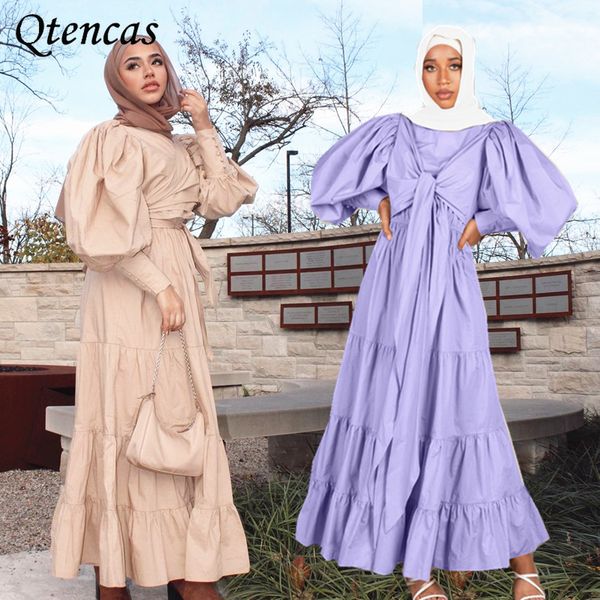 abayas for women dubai abaya turkey muslim fashion hijab dress caftan long dresses moroccan kaftan islam clothing robe longue, Red
abayas for women dubai abaya turkey muslim fashion hijab dress caftan long dresses moroccan kaftan islam clothing robe longue, Red