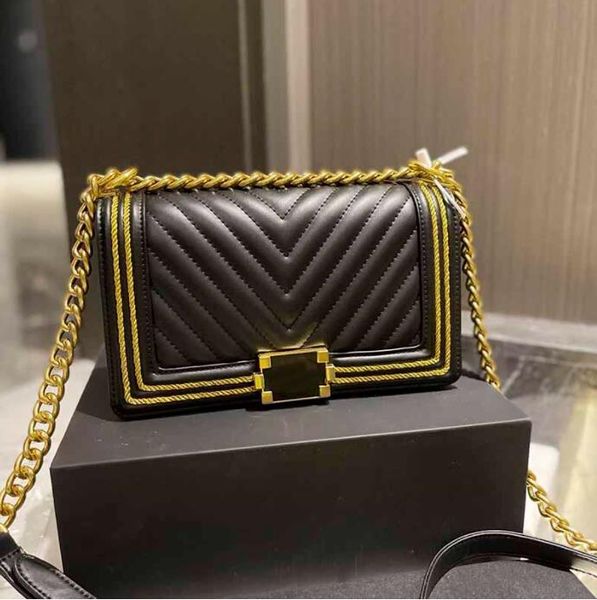 tz 2022 ladies luxury shoulder bags multicolor calfskin tie dye handbags tote bags gold-tone ruthenium-finish metal lock chain patchwork des
tz 2022 ladies luxury shoulder bags multicolor calfskin tie dye handbags tote bags gold-tone ruthenium-finish metal lock chain patchwork des