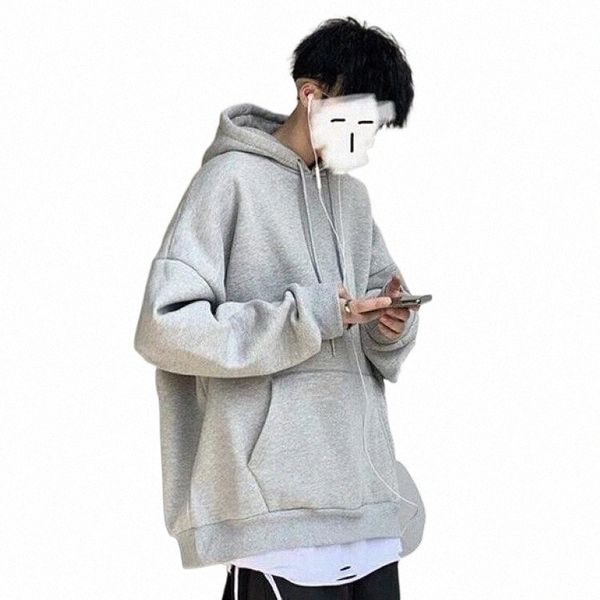 men's jackets xz18spring 100% cotton thin solid color hooded sweater loose leisure trend couple's wear student group 42db#, Black;brown
men's jackets xz18spring 100% cotton thin solid color hooded sweater loose leisure trend couple's wear student group 42db#, Black;brown