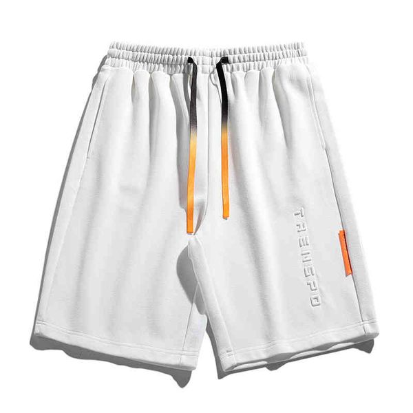 cotton 2022 new men's thin sports casual dress pants summer fashion loose travel shorts wear, Black
cotton 2022 new men's thin sports casual dress pants summer fashion loose travel shorts wear, Black
