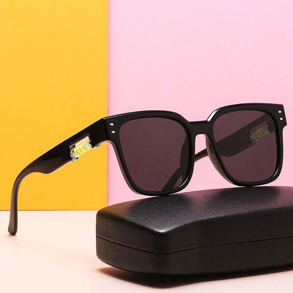 50% discount for factory direct saleswind g family upgraded advanced trendsetters wear live sunglasses, White;black
50% discount for factory direct saleswind g family upgraded advanced trendsetters wear live sunglasses, White;black