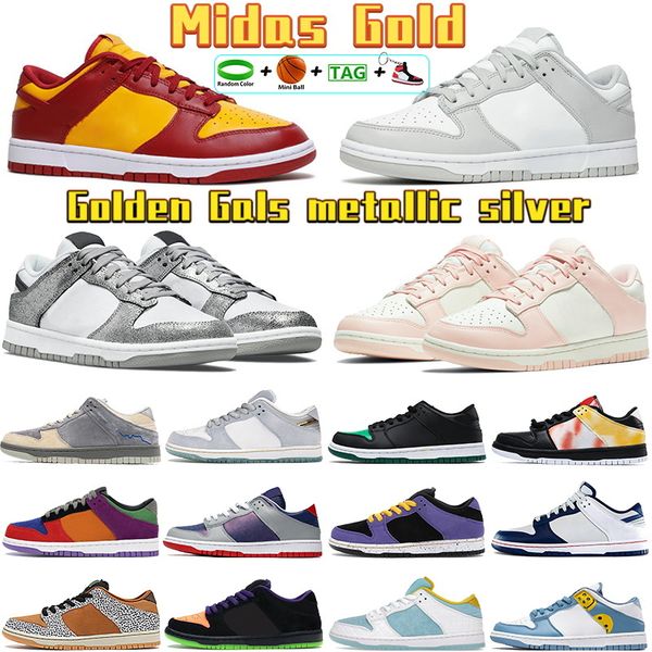 midas gold men low basketball shoes golden gals metallic silver sail medium pearl white qs zebra fog barcelona viotech women sneakers
midas gold men low basketball shoes golden gals metallic silver sail medium pearl white qs zebra fog barcelona viotech women sneakers