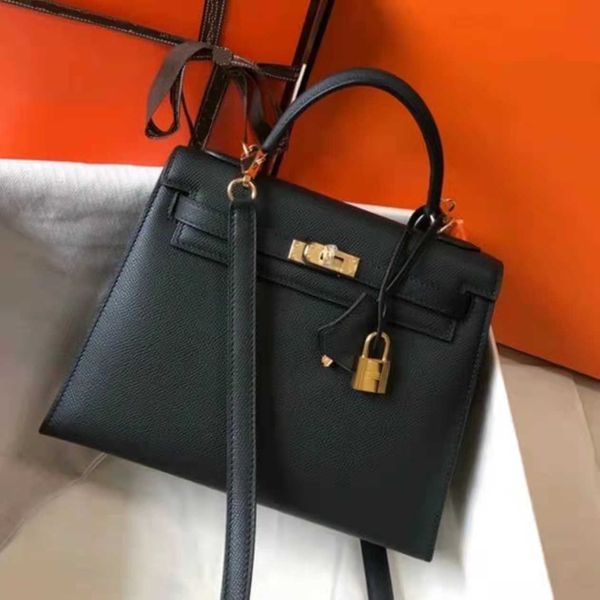 women bags backpack classic square purse leather luxury designer body pillow zhouzhoubao123 handbag high-capacity solid crossbody bag colors
women bags backpack classic square purse leather luxury designer body pillow zhouzhoubao123 handbag high-capacity solid crossbody bag colors