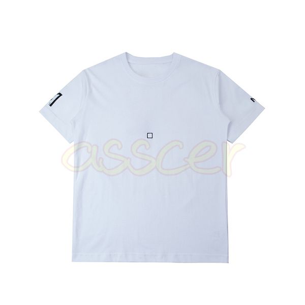 fashion brand man tee mens casual t shirts womens short sleeve 3d print asain size s-xl, White;black
fashion brand man tee mens casual t shirts womens short sleeve 3d print asain size s-xl, White;black