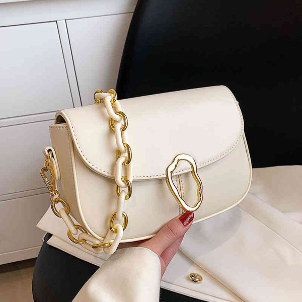 ladies fashion trend new brand bag wholesale 2022 texture chain women's simple small square msenger
ladies fashion trend new brand bag wholesale 2022 texture chain women's simple small square msenger