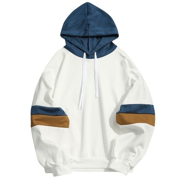 spring and summer anime fashion hooded men and women cool family crest streetwear sudderas hooded sweater 220805, Black
spring and summer anime fashion hooded men and women cool family crest streetwear sudderas hooded sweater 220805, Black