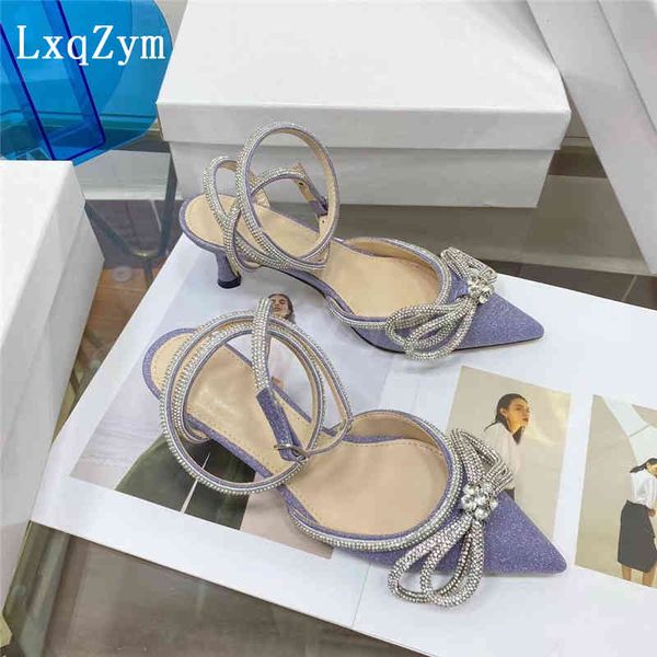 dress shoes pointed toe bow hollowed sandals women summer closed thin heel high heels sequins stilettos wedding, Black
dress shoes pointed toe bow hollowed sandals women summer closed thin heel high heels sequins stilettos wedding, Black