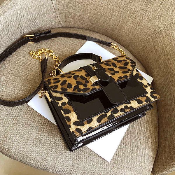 designer- women's leopard pu leather shoulder bags lady solid black and burgundy crossbody chain handbags girl fashion sling bags
designer- women's leopard pu leather shoulder bags lady solid black and burgundy crossbody chain handbags girl fashion sling bags