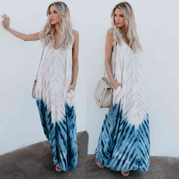 prom luxury designer women's dresses 2022 women's four side elastic digital printing loose suspender two-color dresses long skirt, Black
prom luxury designer women's dresses 2022 women's four side elastic digital printing loose suspender two-color dresses long skirt, Black