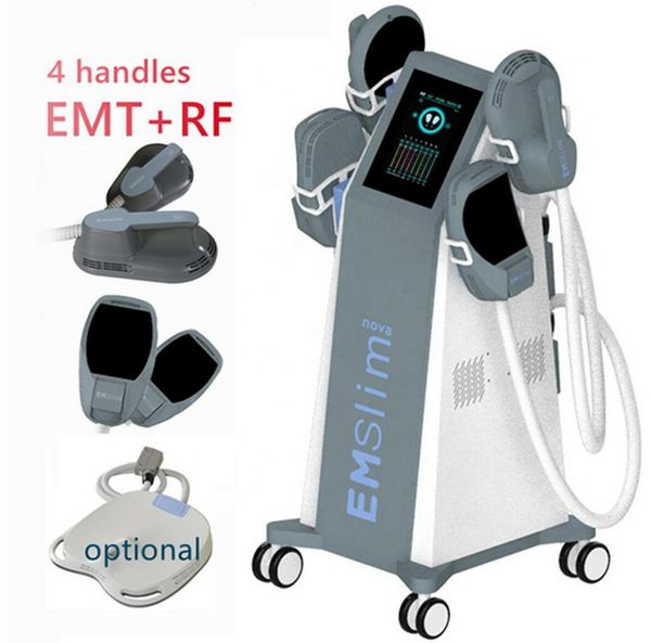body shaping machine fat removal muscle stimulation building sliming hiemt rf slimming beauty equipment non invasive with cushion obeauty ma
body shaping machine fat removal muscle stimulation building sliming hiemt rf slimming beauty equipment non invasive with cushion obeauty ma