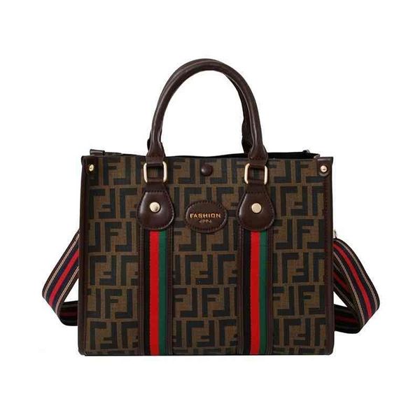 home printed large capacity tote fashion versatile messenger single clearance outlet sale
home printed large capacity tote fashion versatile messenger single clearance outlet sale
