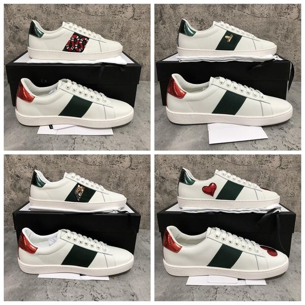 shoes luxury boots designer men women white sneaker lace up genuine leather sneakers fashion womens outdoor sneaker
shoes luxury boots designer men women white sneaker lace up genuine leather sneakers fashion womens outdoor sneaker
