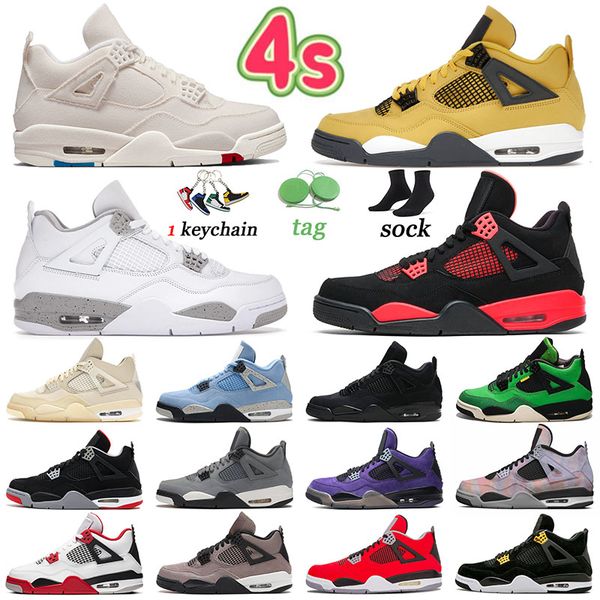 jumpman 4 basketball shoes canvas red thunder white oreo zen master fire red 4s trainers sports sneakers taupe haze men women university blu
jumpman 4 basketball shoes canvas red thunder white oreo zen master fire red 4s trainers sports sneakers taupe haze men women university blu