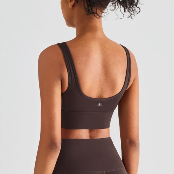 lulu bras brand nude pleated sports underwear with vest cushion beautiful back yoga bra lu-wx1420 q2q3, Red;black
lulu bras brand nude pleated sports underwear with vest cushion beautiful back yoga bra lu-wx1420 q2q3, Red;black