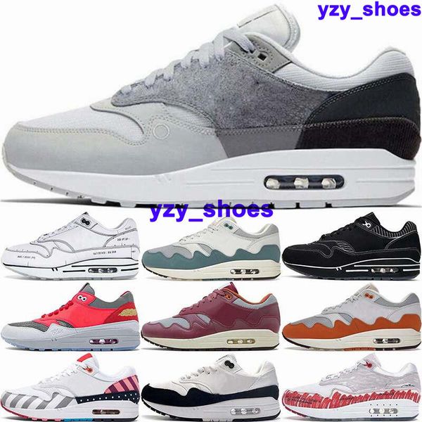 shoes 1 87 sneakers max women airmax1 mens air trainers size 12 casual clot us 12 parra runnings schuhe eur 46 youth white london us12 one p
shoes 1 87 sneakers max women airmax1 mens air trainers size 12 casual clot us 12 parra runnings schuhe eur 46 youth white london us12 one p