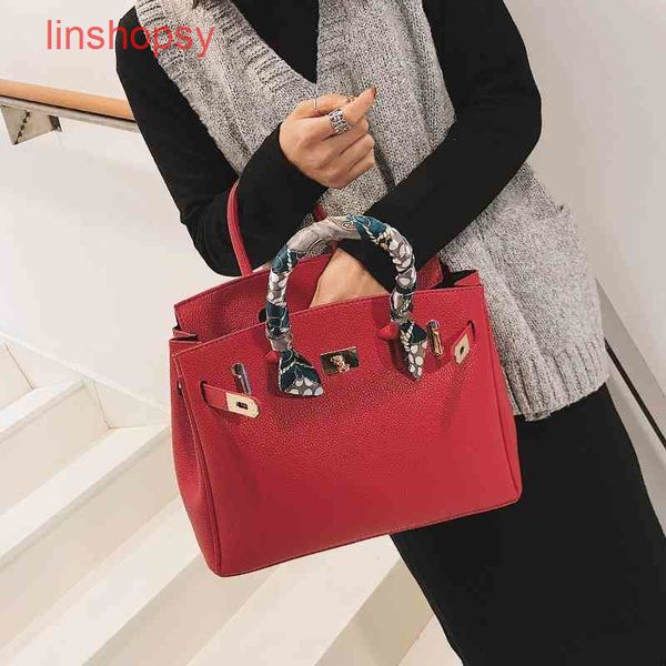 women luxury handbags shoulder paul brikins herme bags red bag female hand-held bridal wedding 202
women luxury handbags shoulder paul brikins herme bags red bag female hand-held bridal wedding 202
