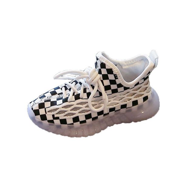 kids athletic childrens shoes baby sneakers boys girls footwear running sports children flying woven summer breathable girl boy casual knitt, Black
kids athletic childrens shoes baby sneakers boys girls footwear running sports children flying woven summer breathable girl boy casual knitt, Black