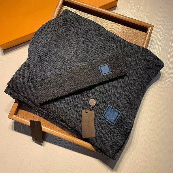 box wholesale classic brand designer silk scarves scarf man women long neck winter wool scarfs design cashmere scarve male warm plaid cotton, Blue;gray
box wholesale classic brand designer silk scarves scarf man women long neck winter wool scarfs design cashmere scarve male warm plaid cotton, Blue;gray